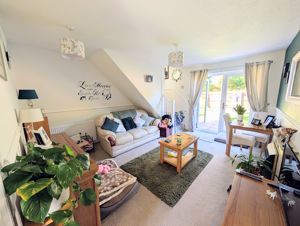 Photo 7- click for photo gallery